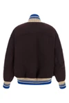 the dries van noten valdi bomber jacket redefines the codes of outerwear throu