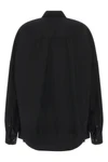 the dries van noten casia shirt redefines the codes of classic tailoring throu