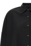 the dries van noten casia shirt redefines the codes of classic tailoring throu