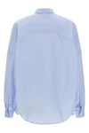 the dries van noten casia shirt redefines the codes of classic tailoring throu
