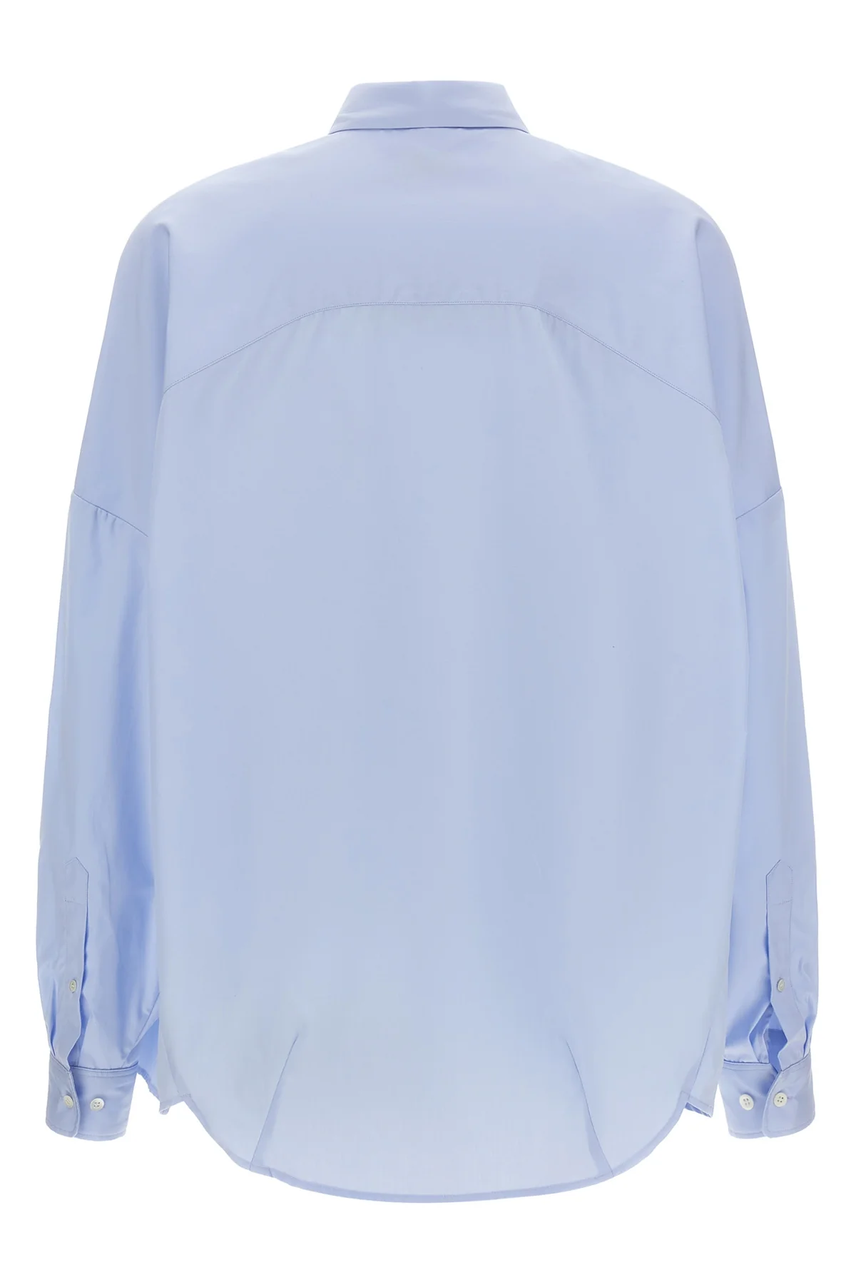 the dries van noten casia shirt redefines the codes of classic tailoring throu