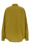 the dries van noten casia shirt redefines the codes of classic tailoring throu