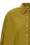 the dries van noten casia shirt redefines the codes of classic tailoring throu