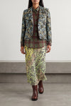 the dries vent noten shirt