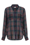 the dries vent noten cheers shirt redefines the codes of everyday wardrobe thr