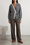 the dries van noten 