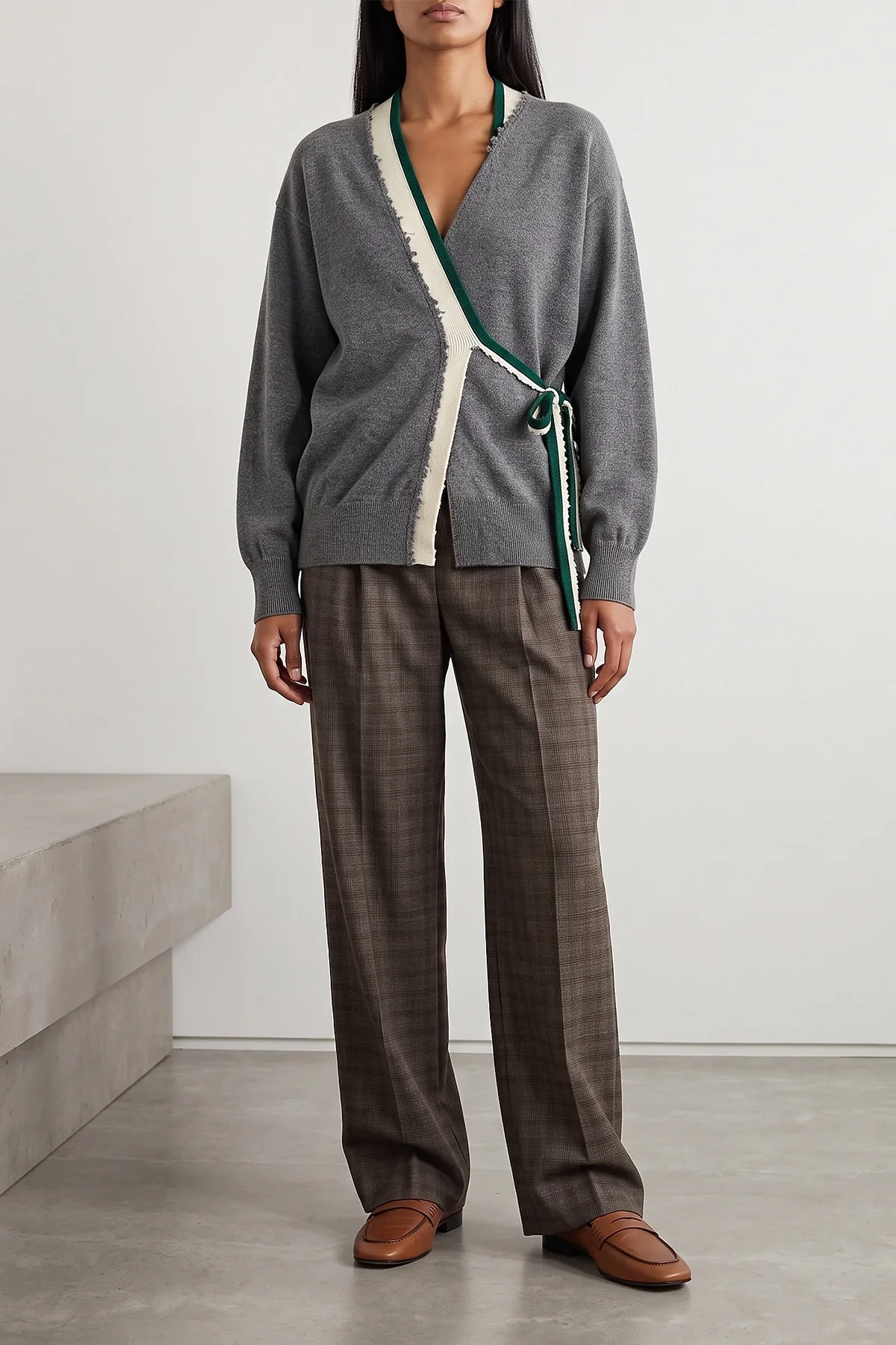 the dries van noten 
