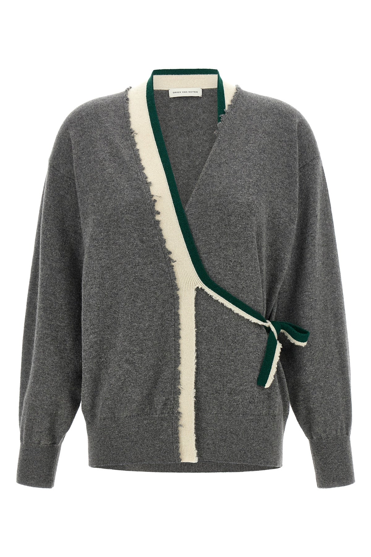 the dries van noten 