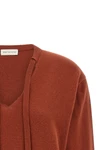 the dries van noten towie pure cashmere sweater redefines the codes of luxury kn