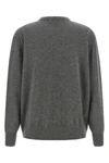 the dries van noten towie jersey redefines essential knitwear through impeccable