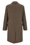 the dries van noten 00180-rustic coat
