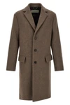the dries van noten 00180-rustic coat