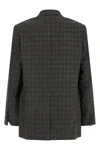 the dries van noten bosier blazer