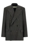 the dries van noten bosier blazer