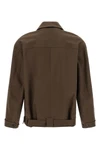 the dries van noten varrick jacket