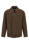the dries van noten varrick jacket