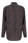 the dries van noten caper shirt
