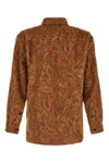 the dries van noten shirt