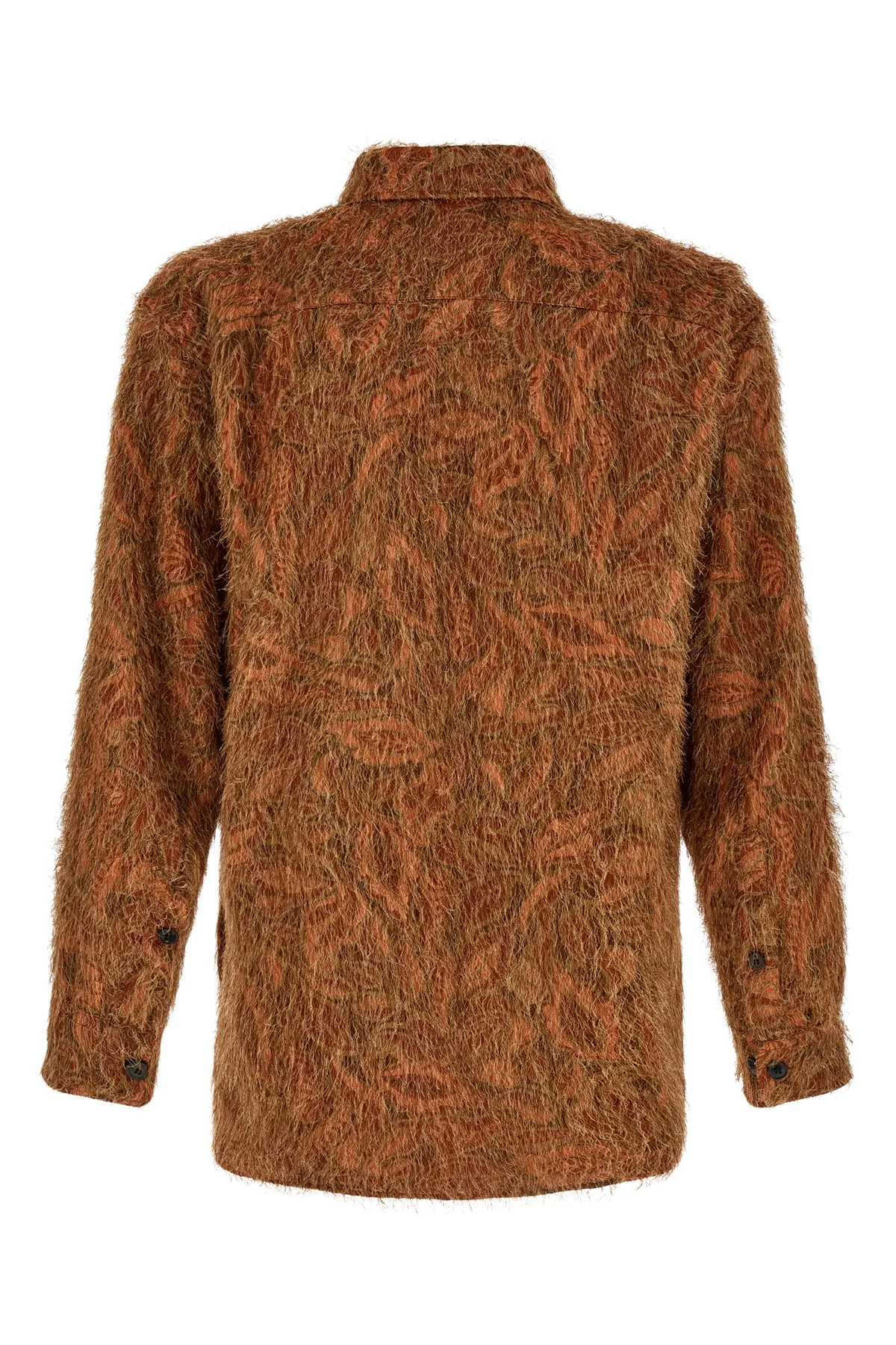 the dries van noten shirt