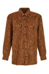 the dries van noten shirt