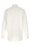 the dries van noten cilian shirt