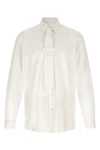 the dries van noten cilian shirt
