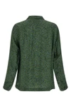 the dries van noten carlty shirt