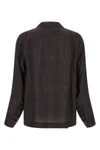 the dries van noten carlty shirt