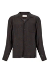 the dries van noten carlty shirt