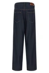 dries van noten penning jeans