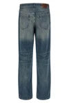 dries van noten peyter jeans