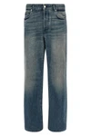dries van noten peyter jeans