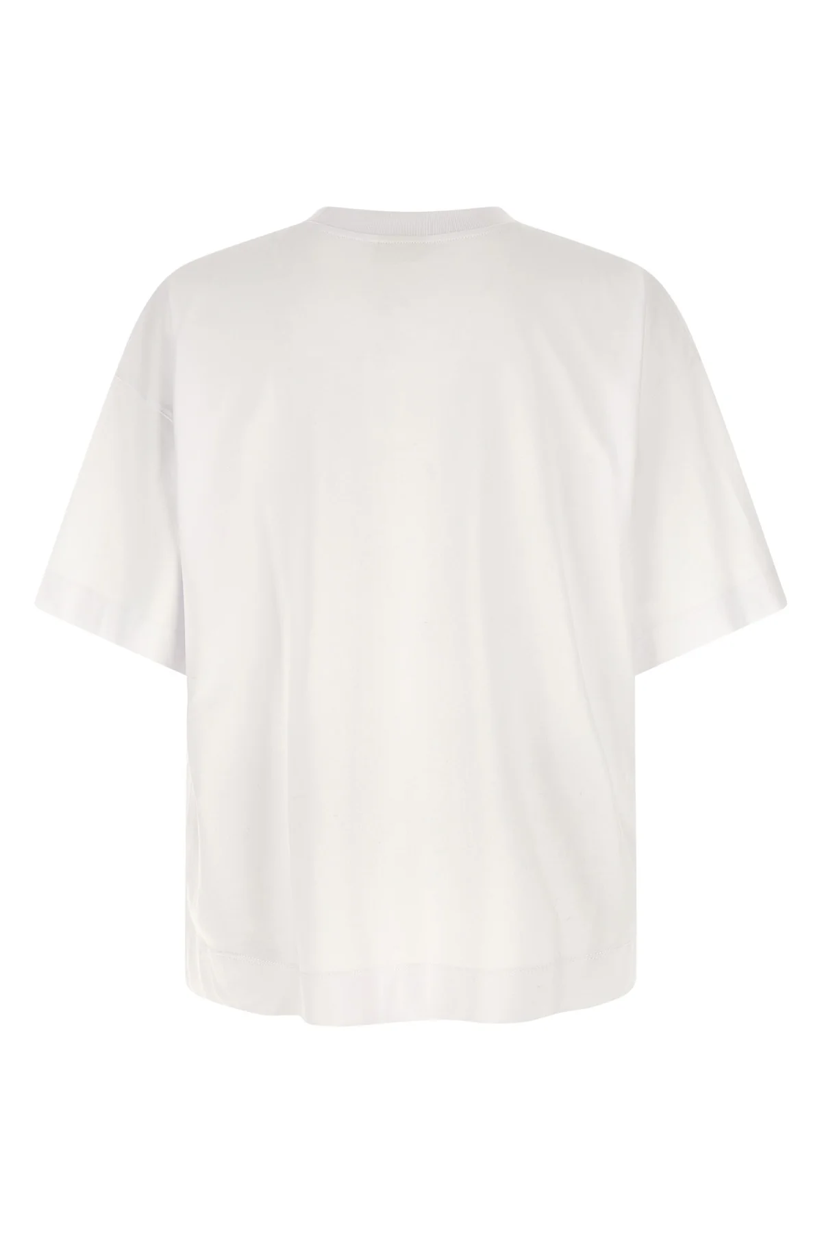 DRIES VAN NOTEN L the dries van noten heno t-shirt