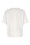 the dries van noten heno t-shirt