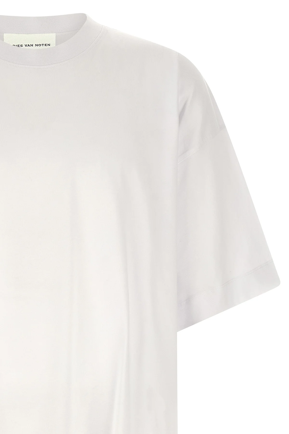 the dries van noten heno t-shirt