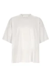 the dries van noten heno t-shirt