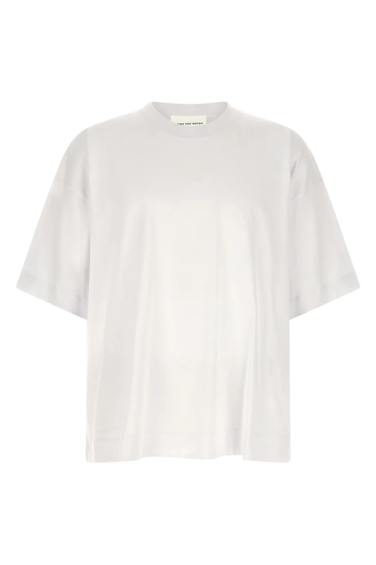 the dries van noten heno t-shirt