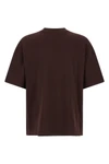 the heno t-shirt by dries van noten