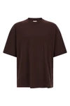 the heno t-shirt by dries van noten