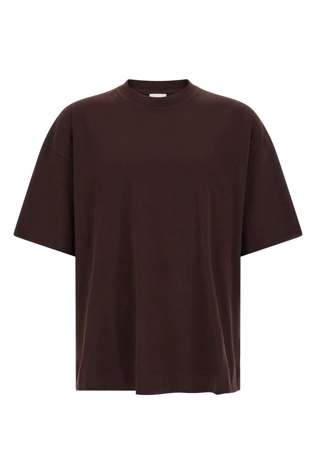 the heno t-shirt by dries van noten