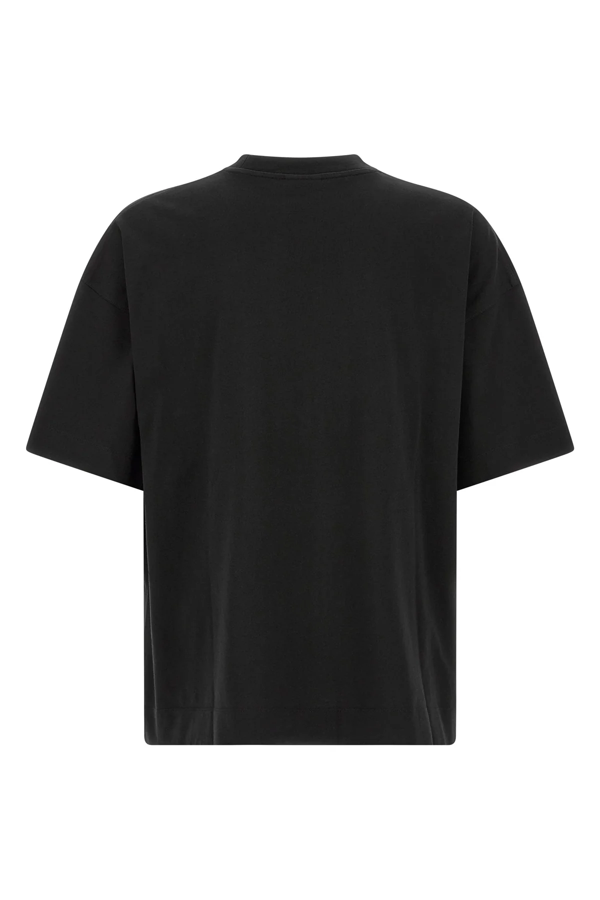 DRIES VAN NOTEN L the dries van noten heno t-shirt
