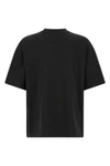 the dries van noten heno t-shirt
