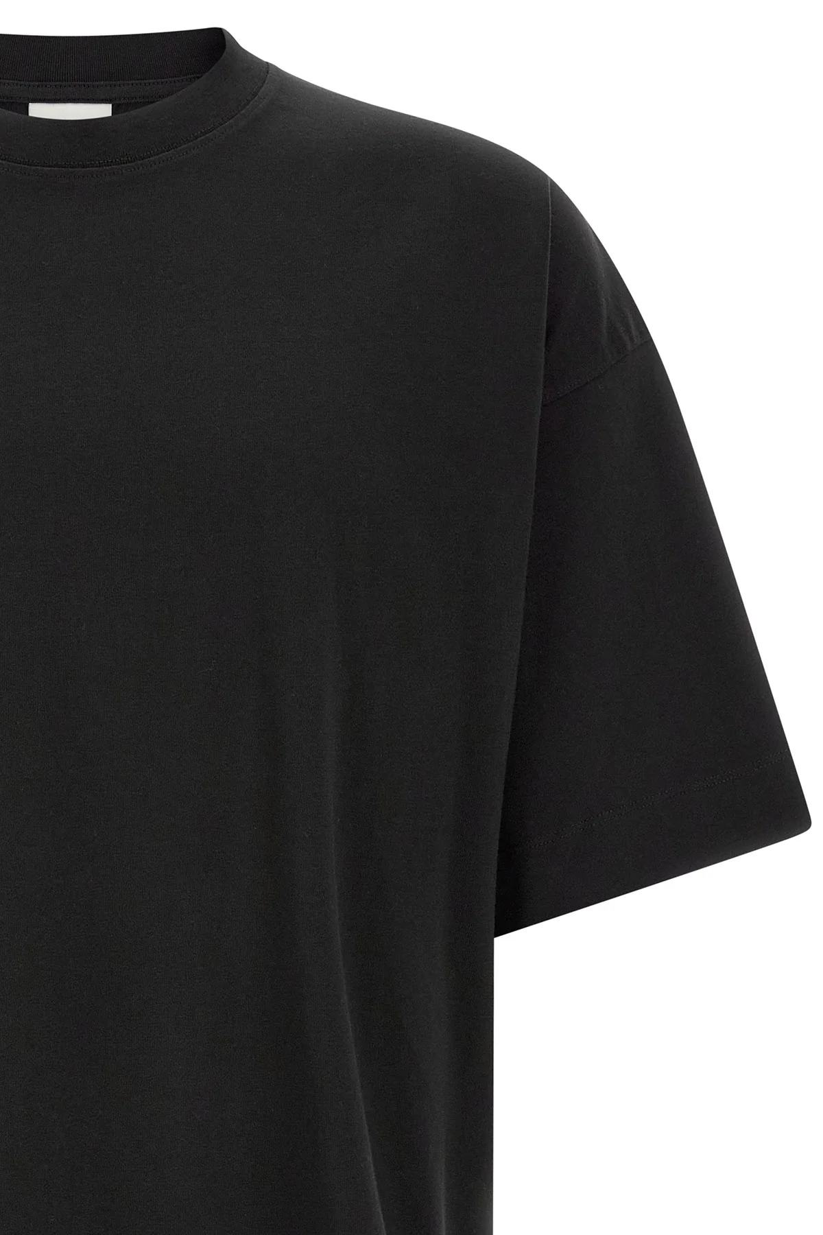 the dries van noten heno t-shirt