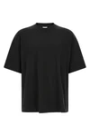 the dries van noten heno t-shirt