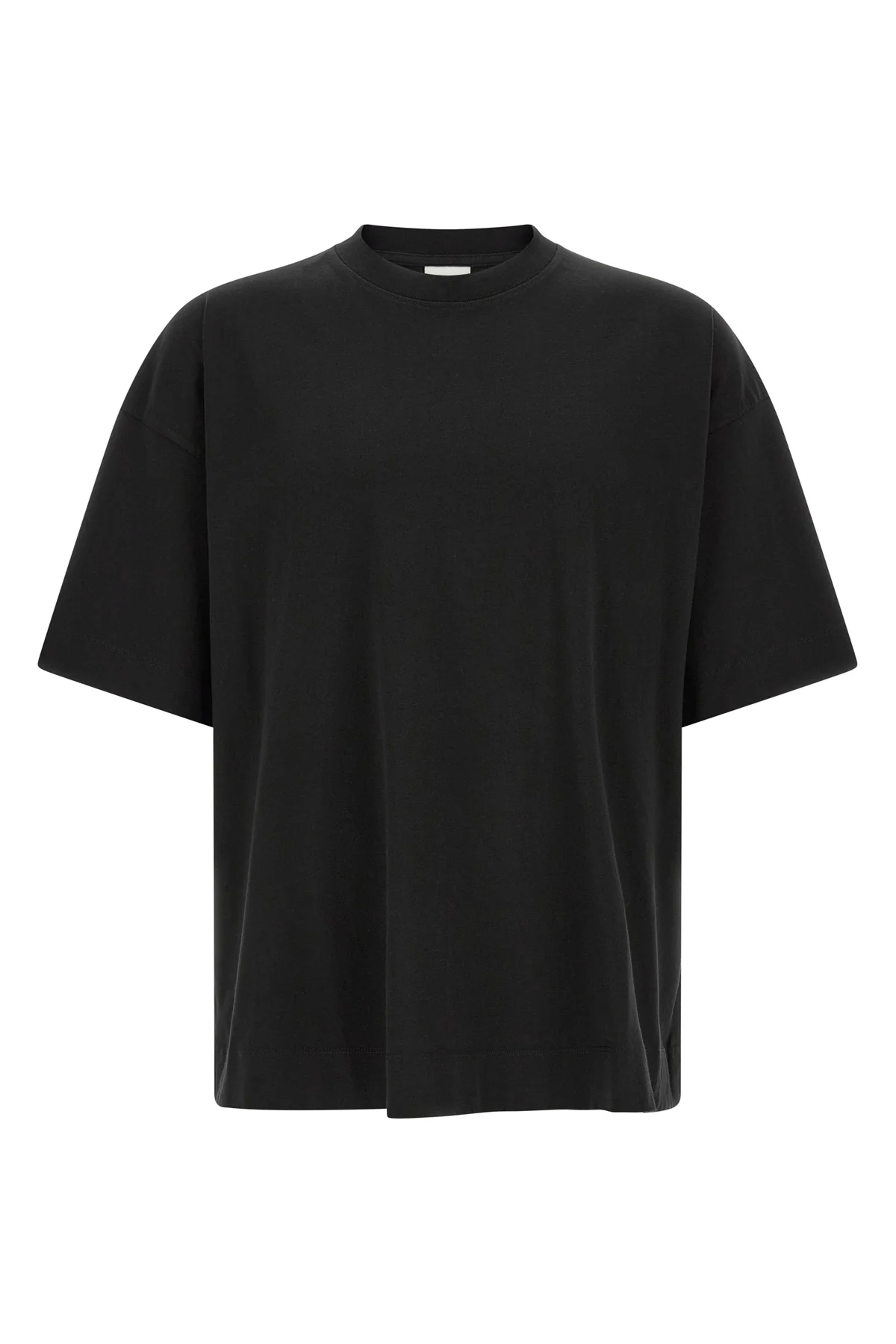the dries van noten heno t-shirt