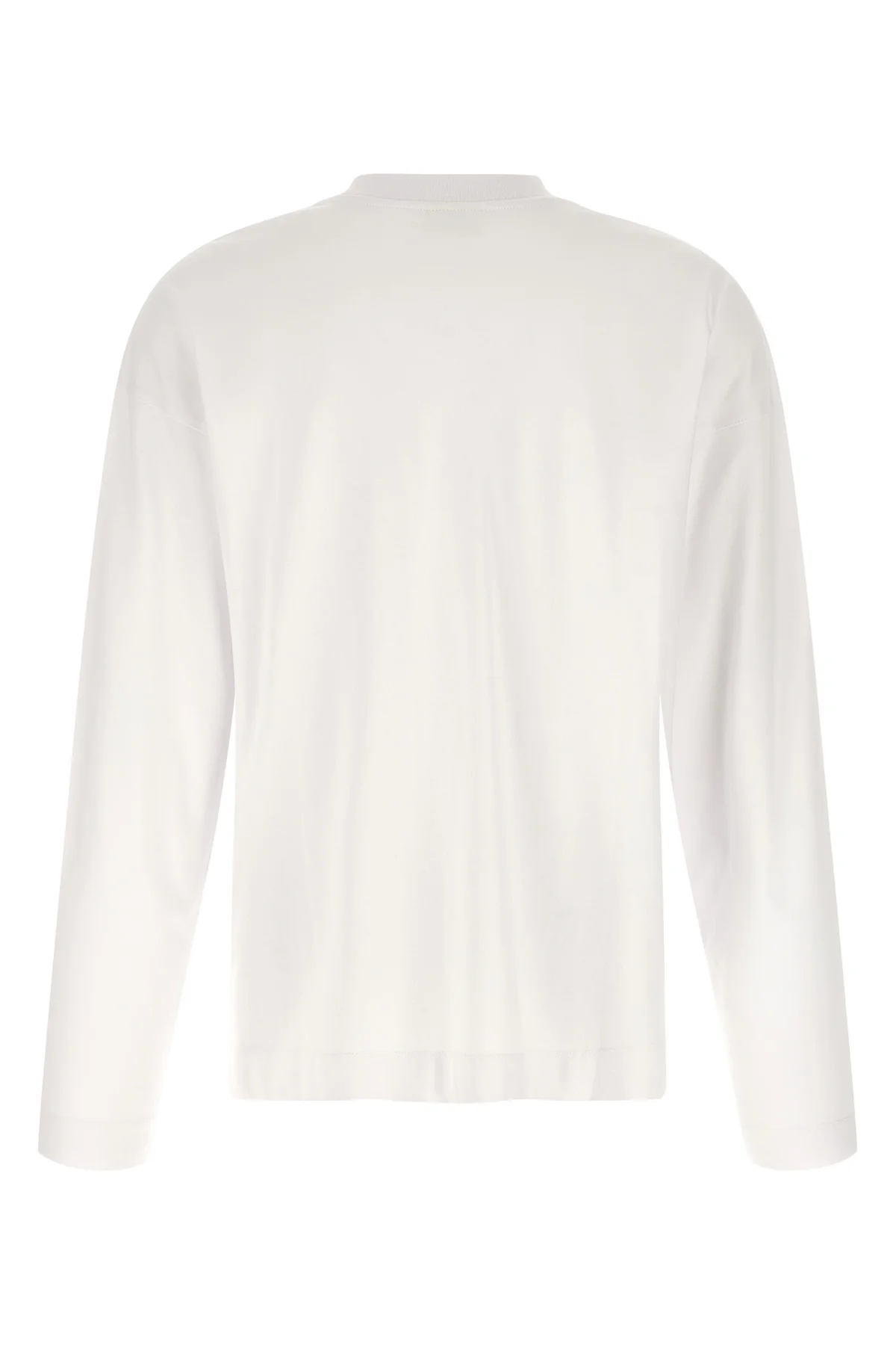 DRIES VAN NOTEN L the dries van noten hegland long-sleeved t-shirt