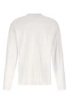 the dries van noten hegland long-sleeved t-shirt