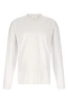 the dries van noten hegland long-sleeved t-shirt