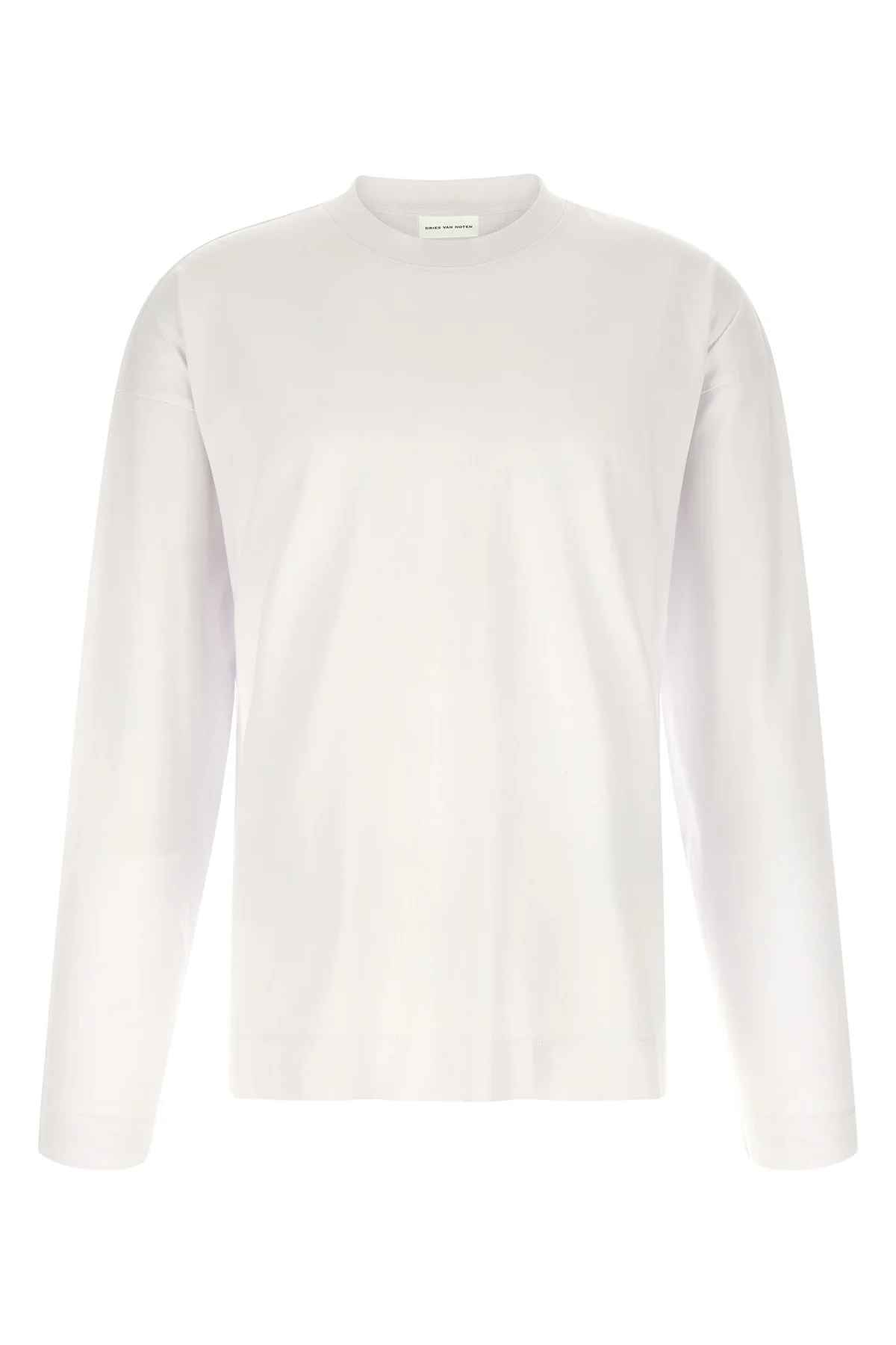 the dries van noten hegland long-sleeved t-shirt