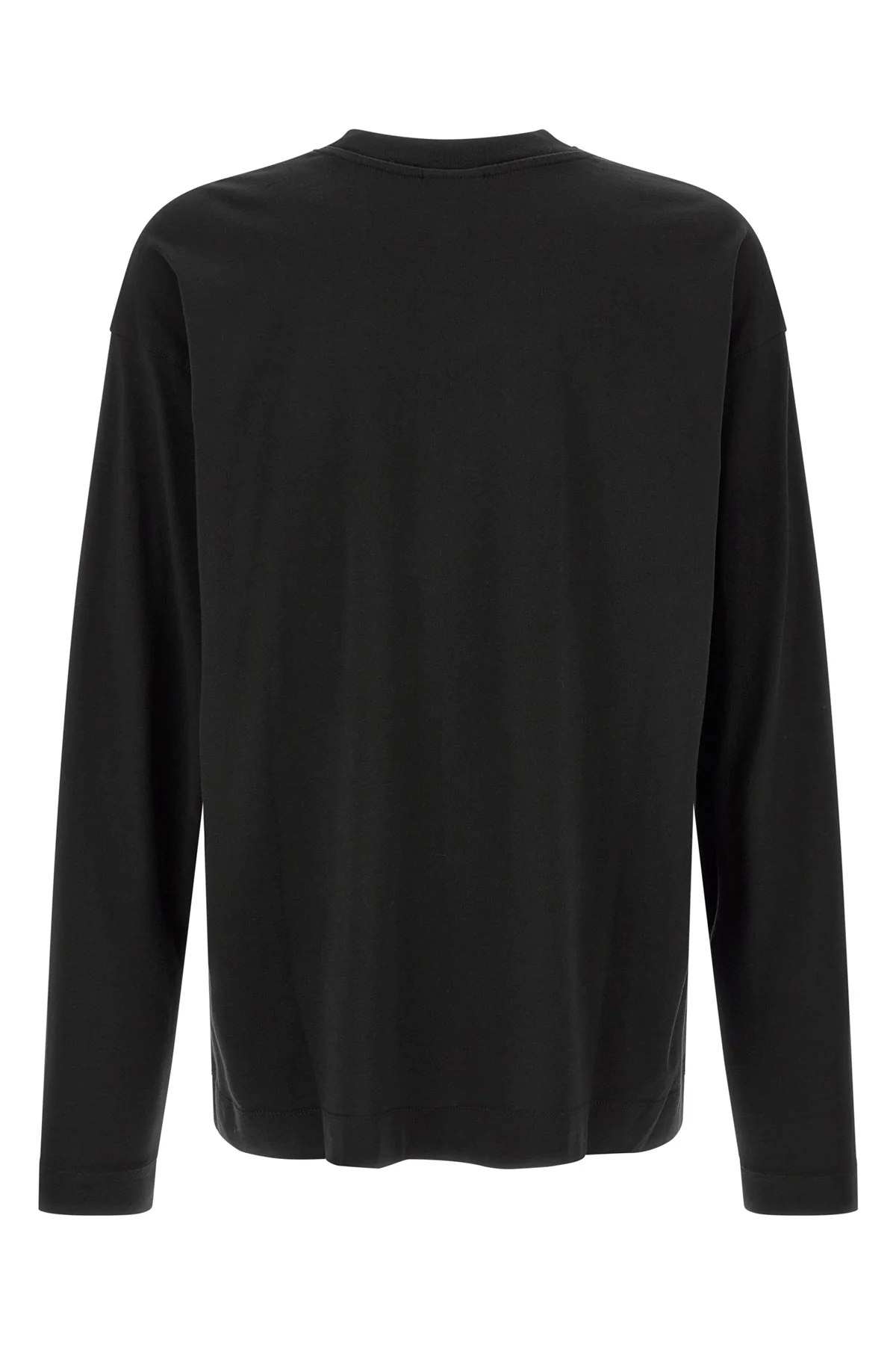 DRIES VAN NOTEN L the dries van noten hegland long-sleeved t-shirt